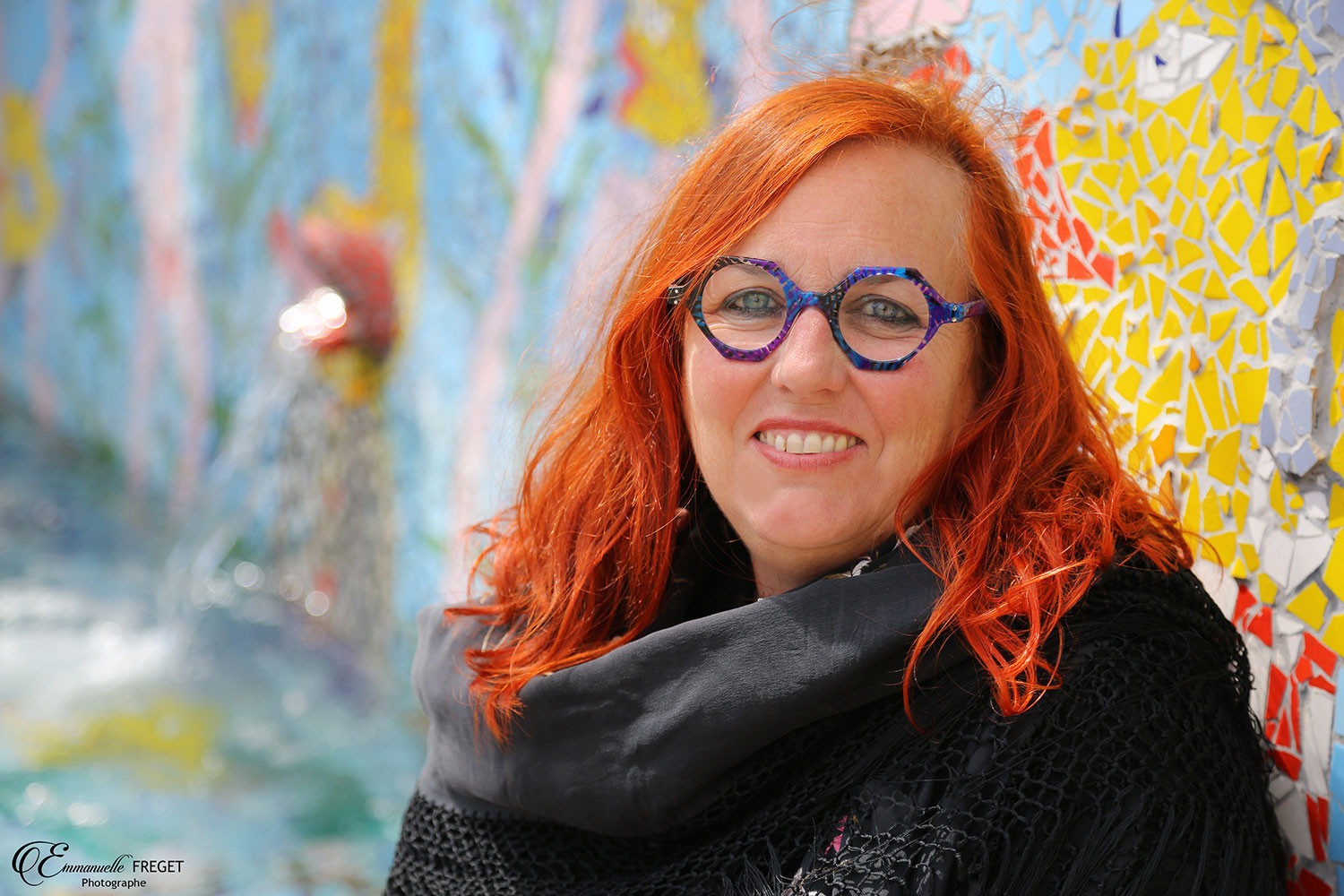 Image de Claire