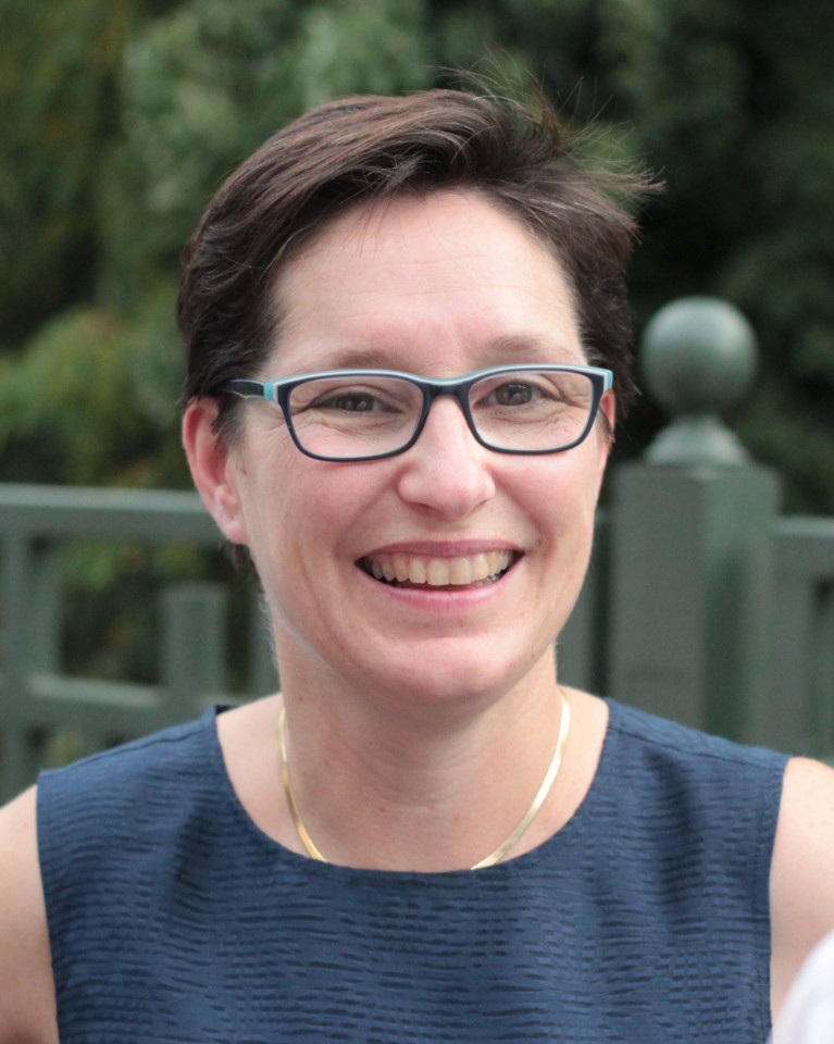 Image de Gaëlle