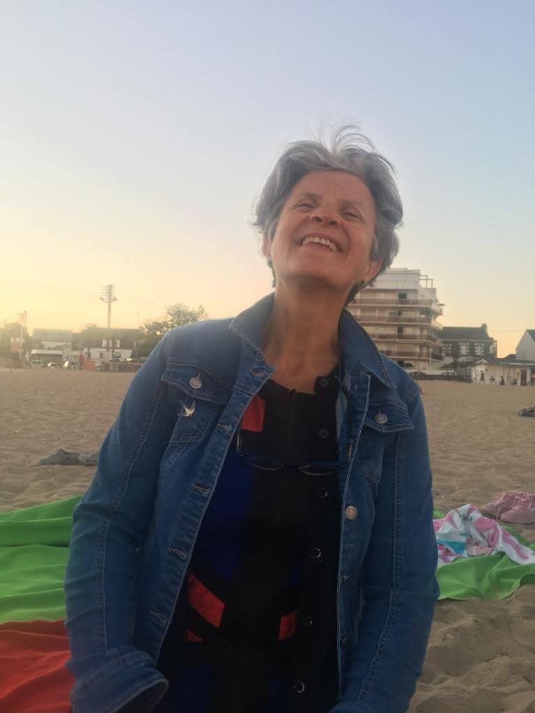 Image de Anne