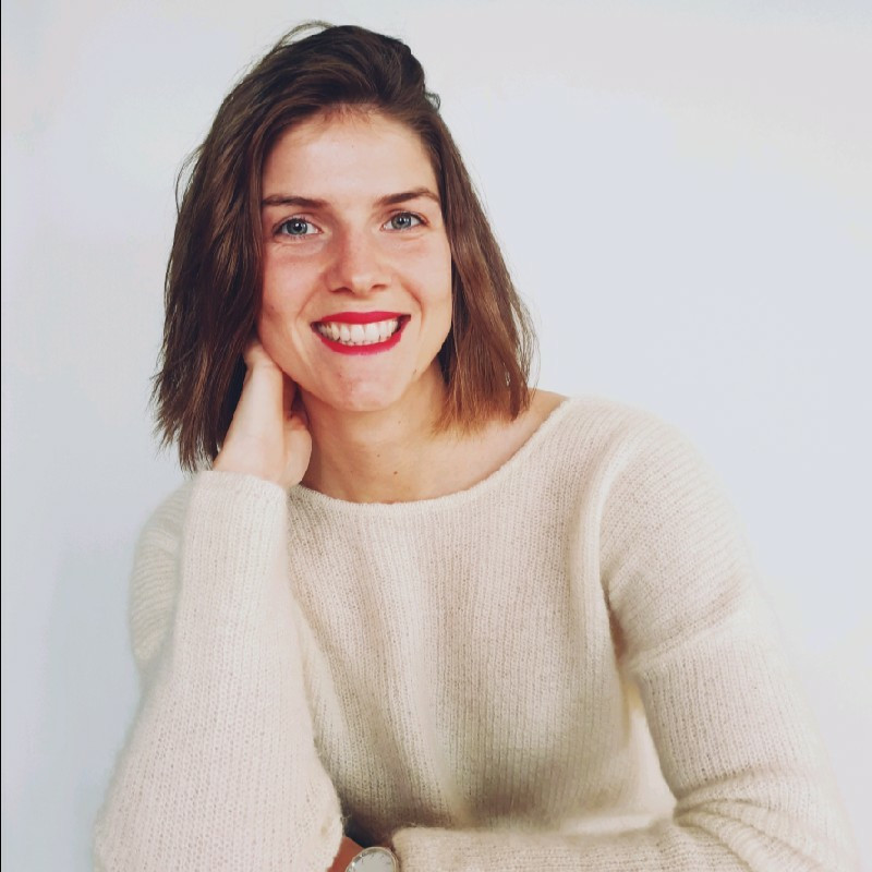 Image de Kimberley