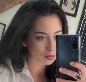 Image de Cynthia