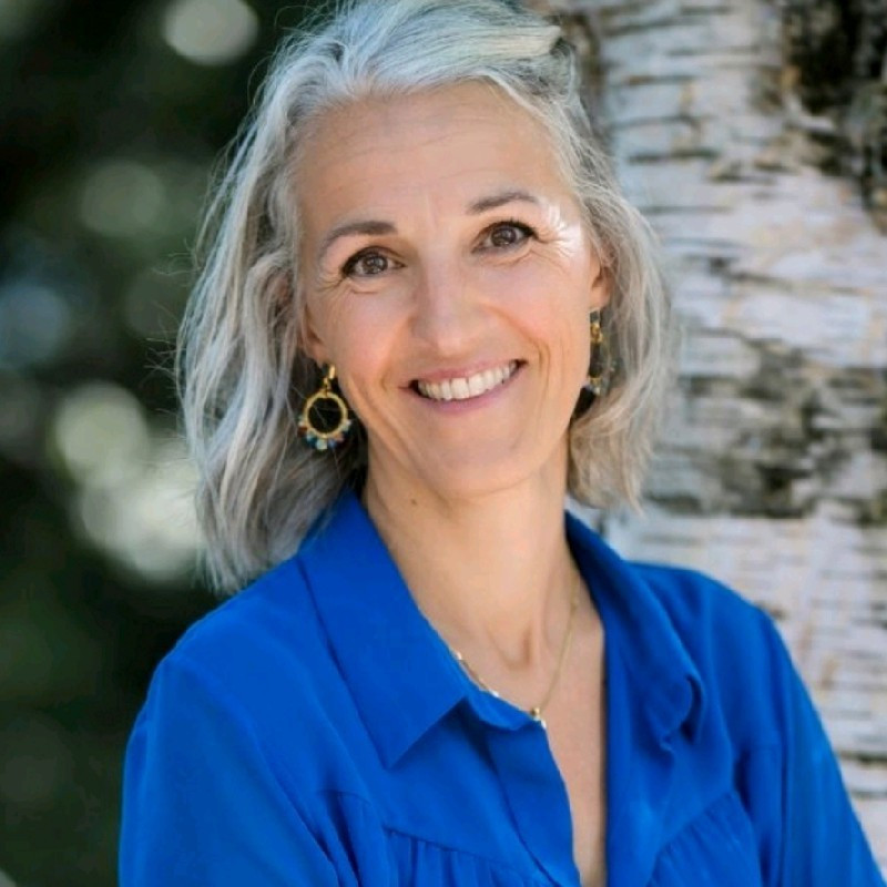 Image de Lucile