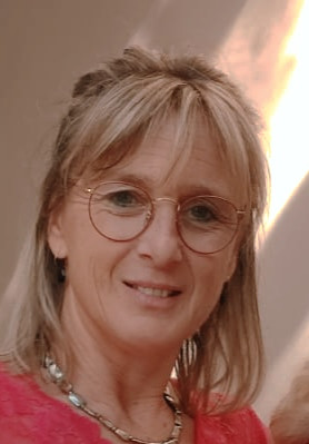 Hôte GreenGo: Annick