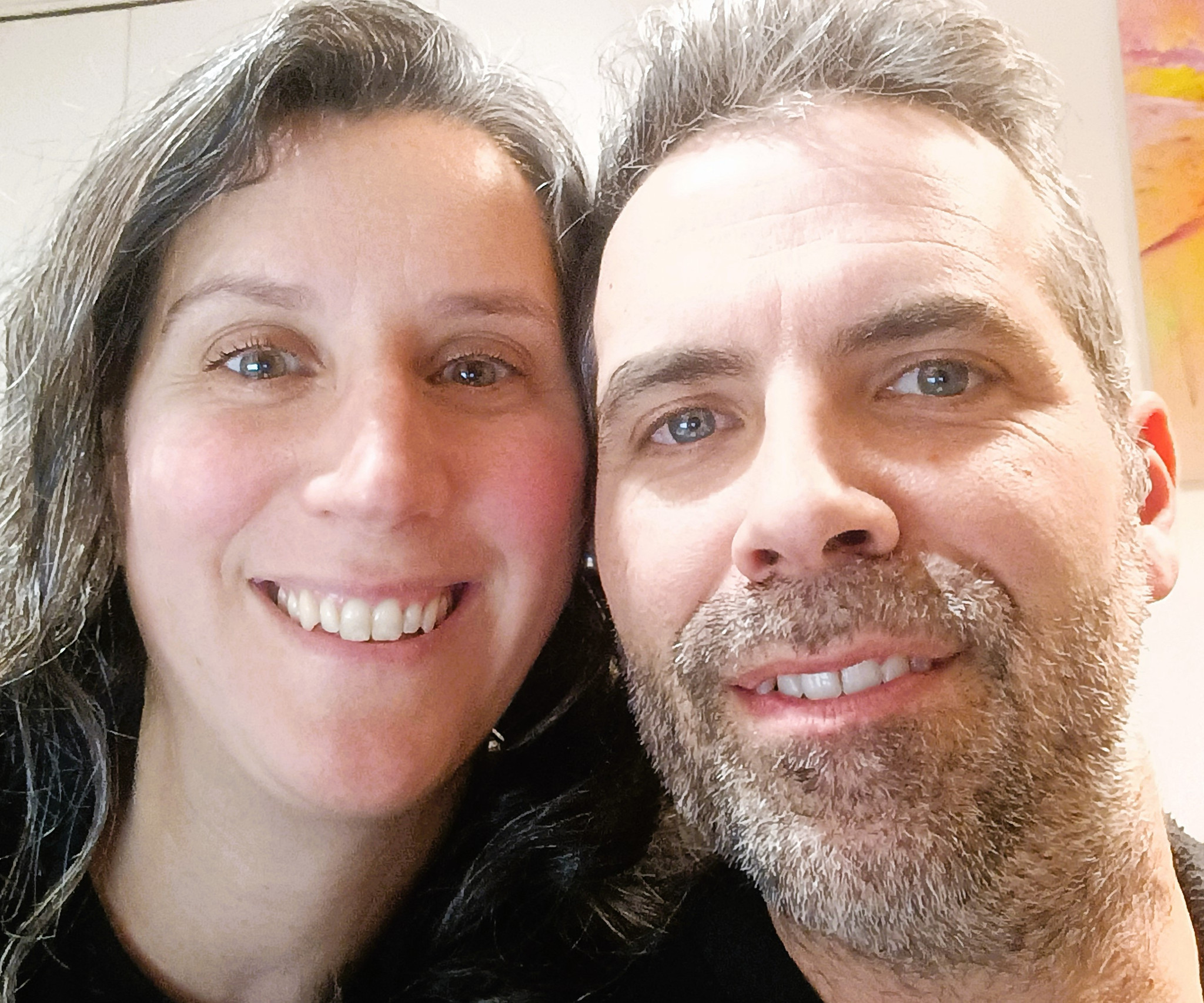 Image de Stéphanie