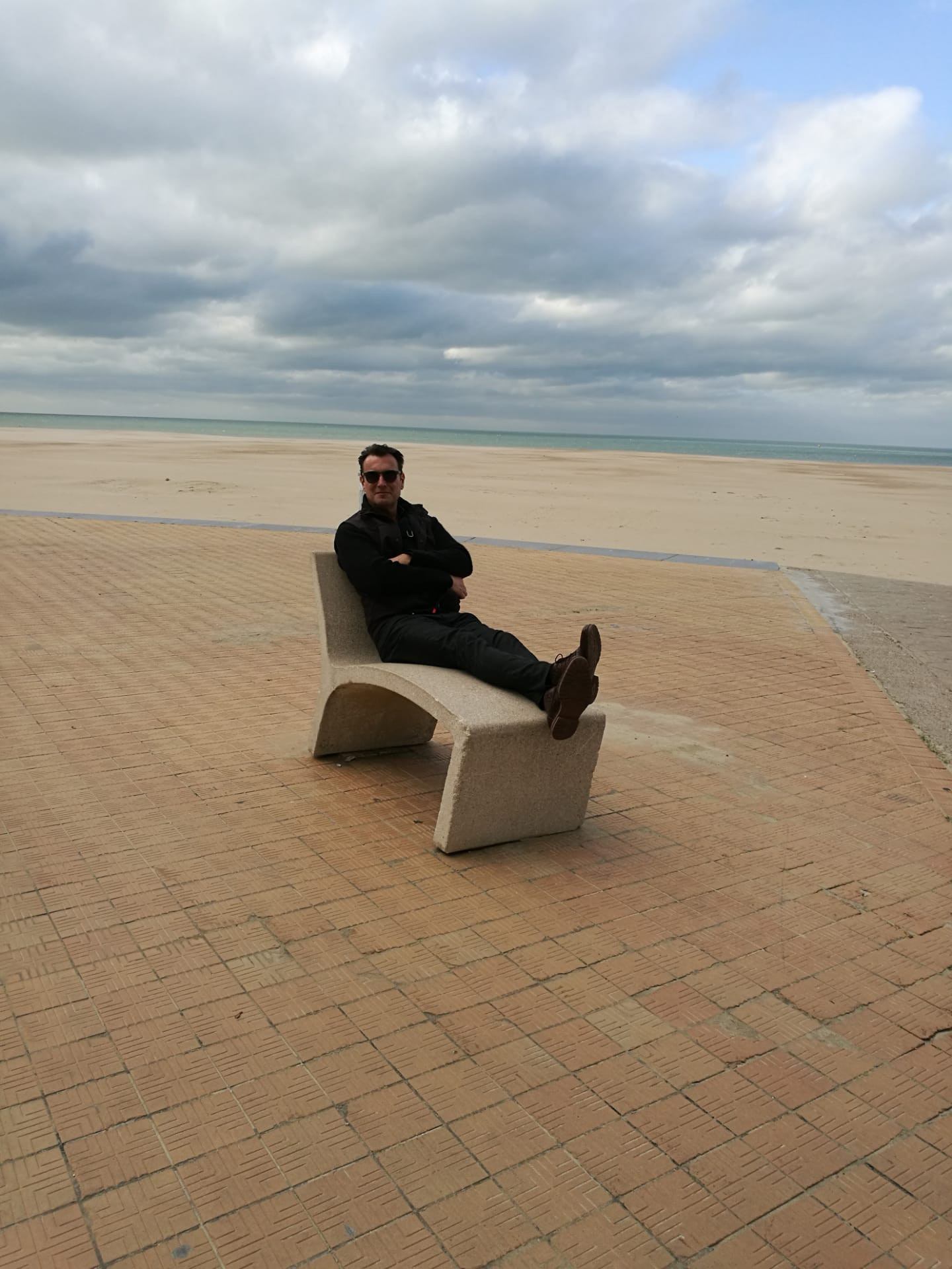 Image de Philip