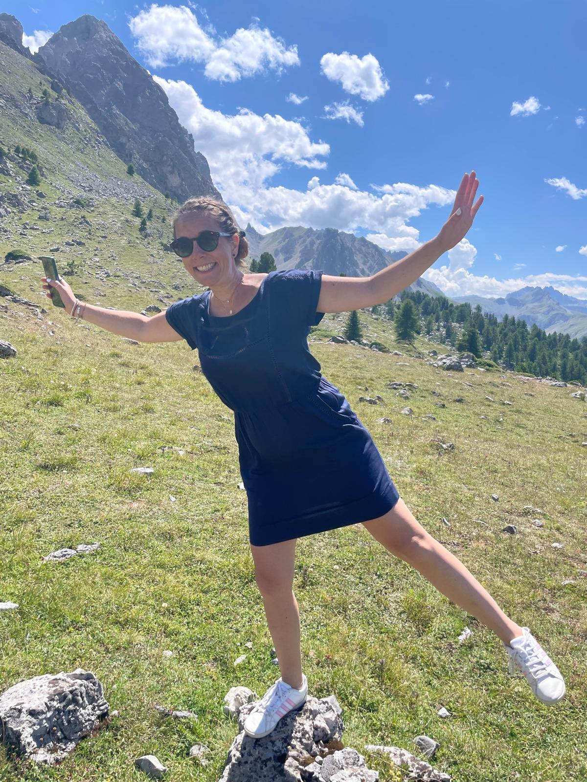 Image de Barbara