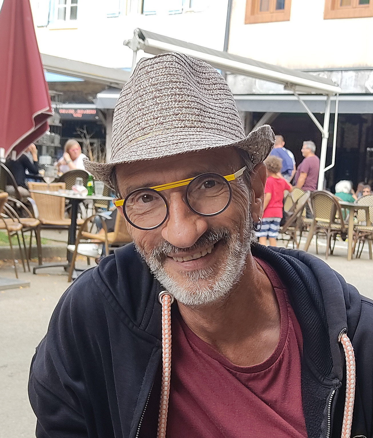 Image de Vincent
