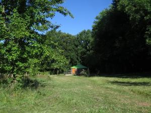 Image de Les Tramois