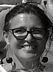 Image de Virginie