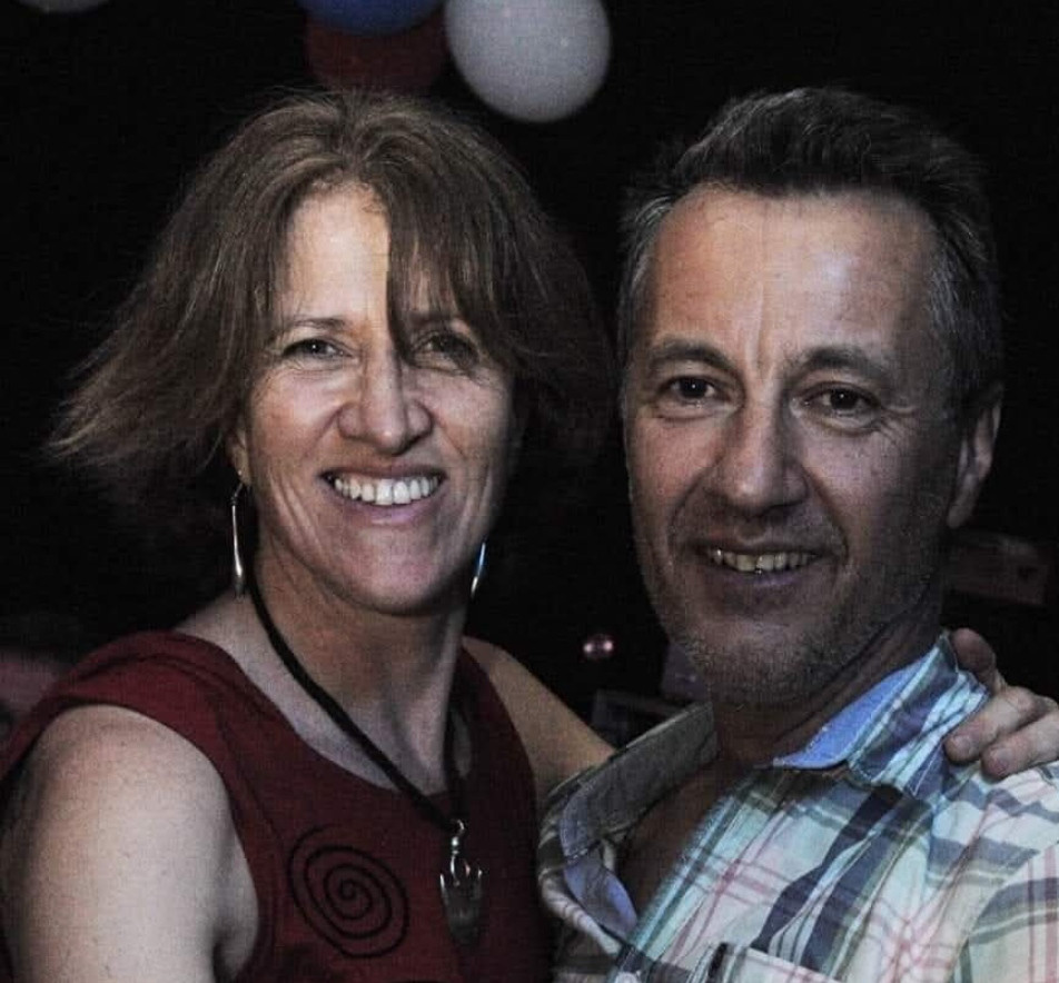Hôte GreenGo: Blandine et Philippe