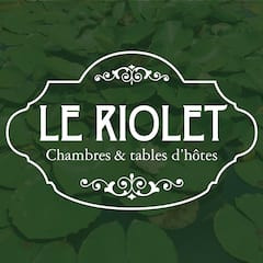 Image de Camille