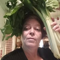 Image de Anne