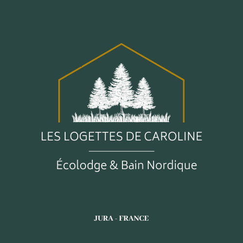 Hôte GreenGo: Caroline