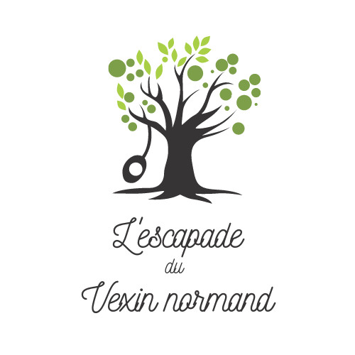 Hôte GreenGo: Noémie