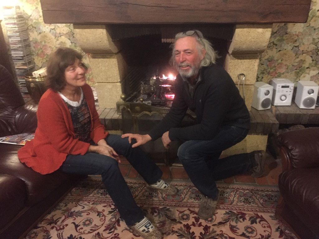 Image de Christian et Martine