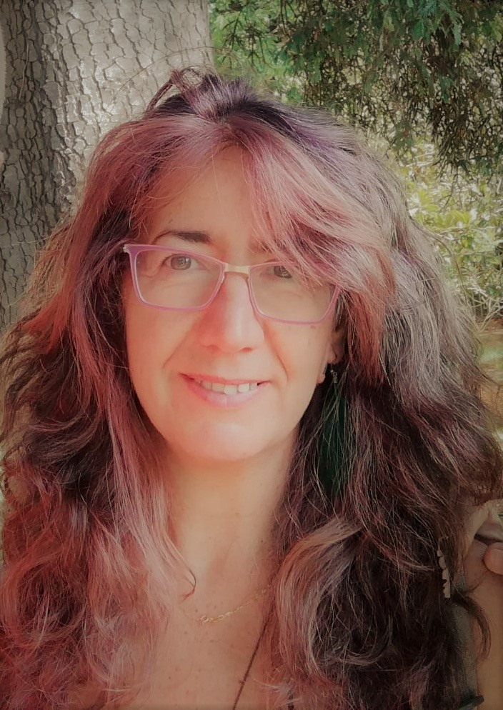 Image de Gabriela
