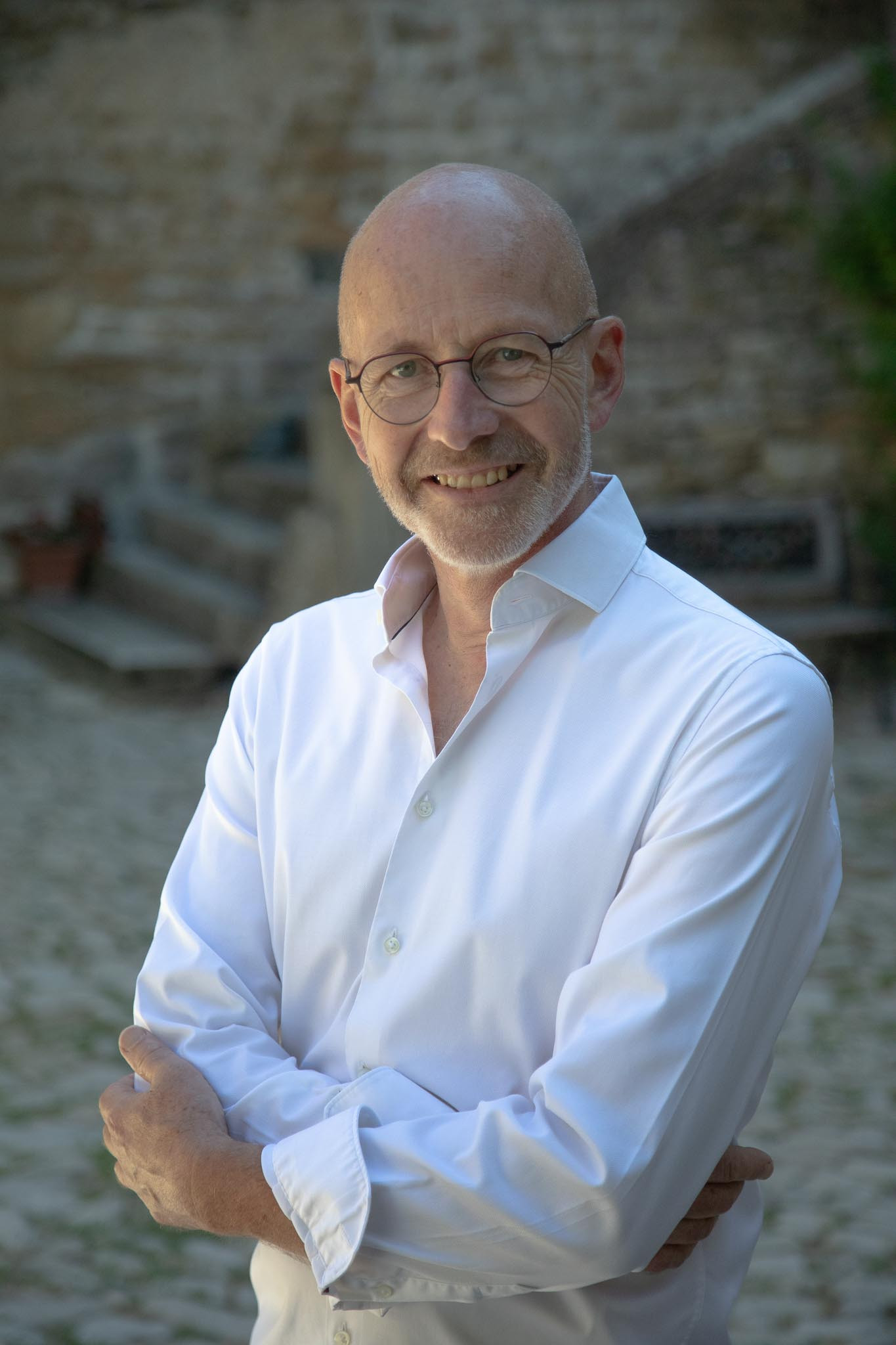 Image de Philippe