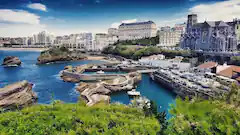 Hôte GreenGo: La Conciergerie Biarritz