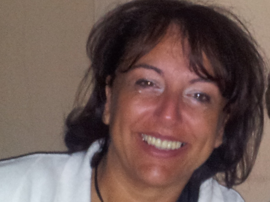 Image de Nathalie