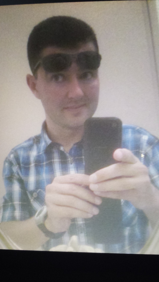Image de Eric