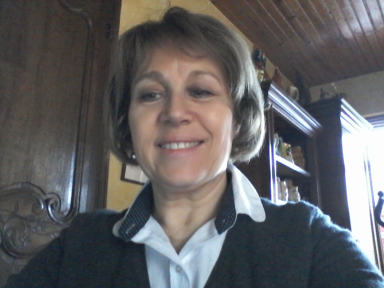Image de Ghislaine