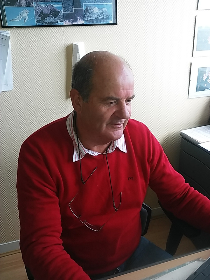 Image de Louis