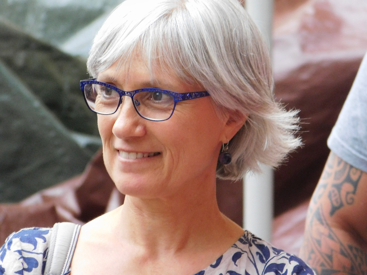 Image de Christine