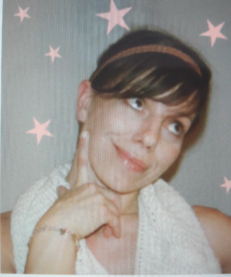orderedImageAlt_ha_default