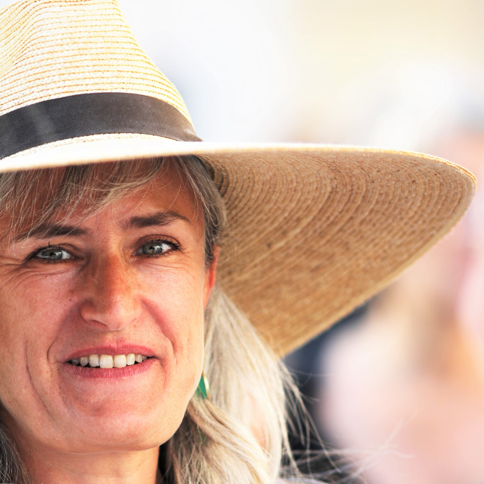 Image de Dorothée