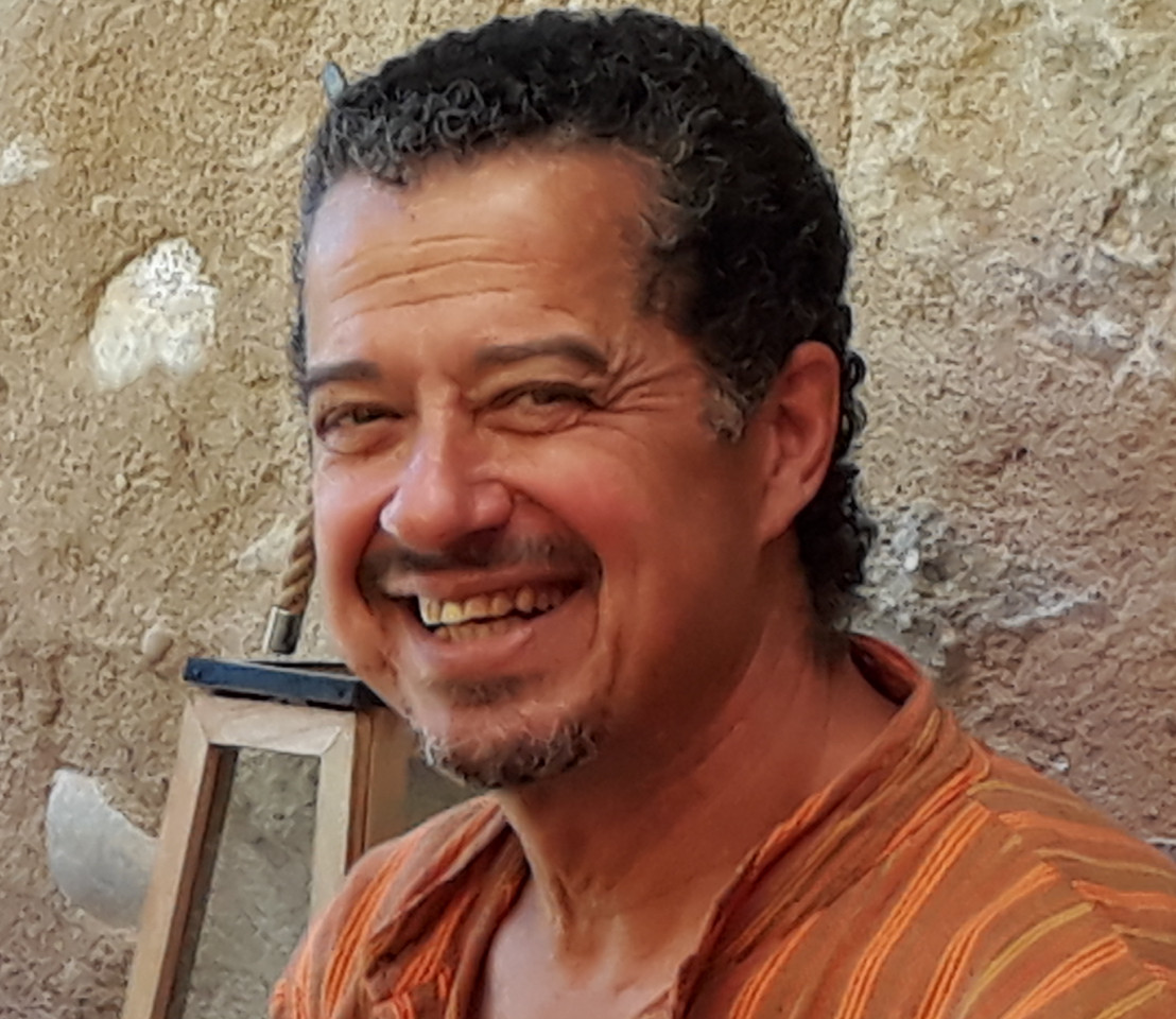 Image de Jean paul