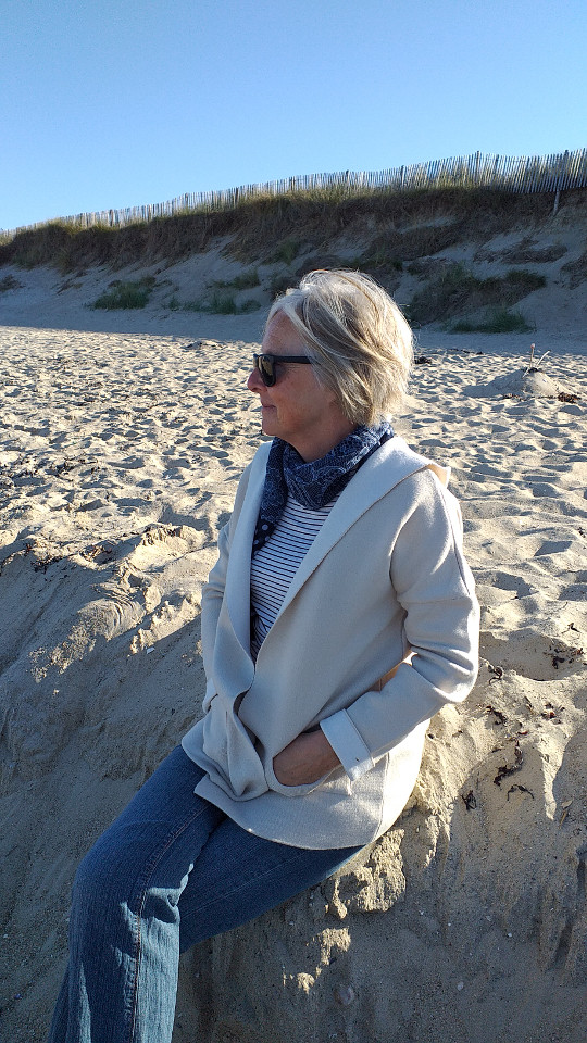 Image de Sofie