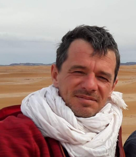 Image de Mathieu