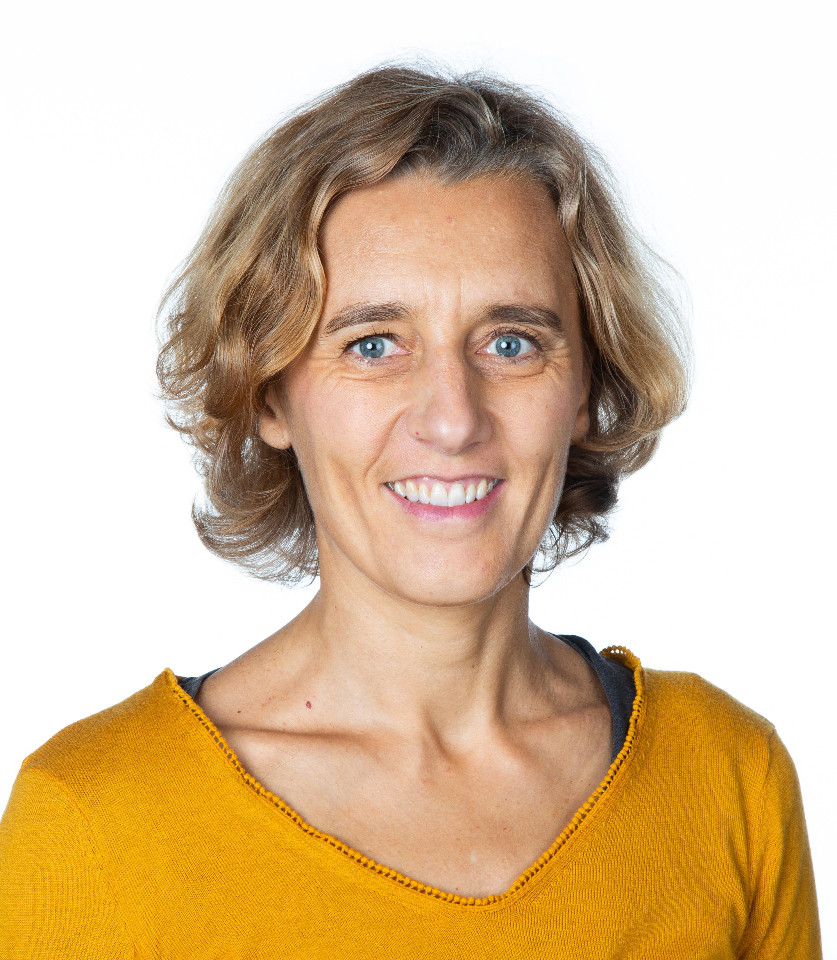 Image de Stéphanie