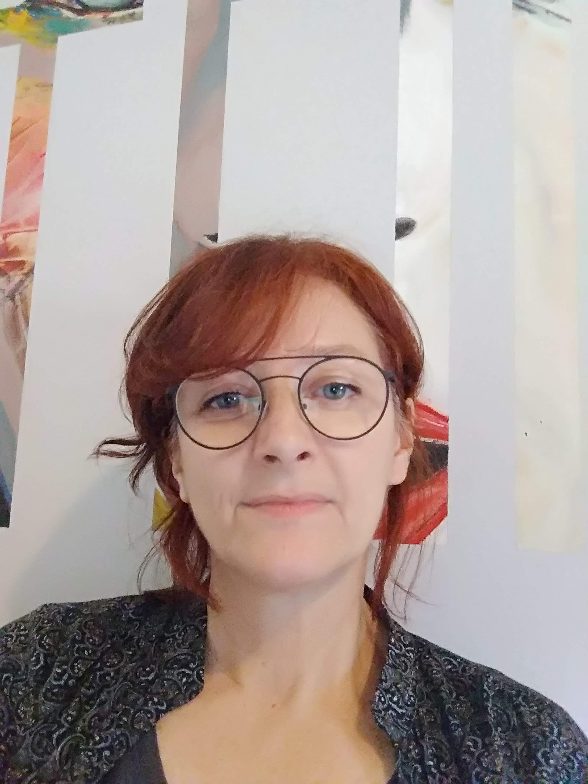 Image de Sylvie