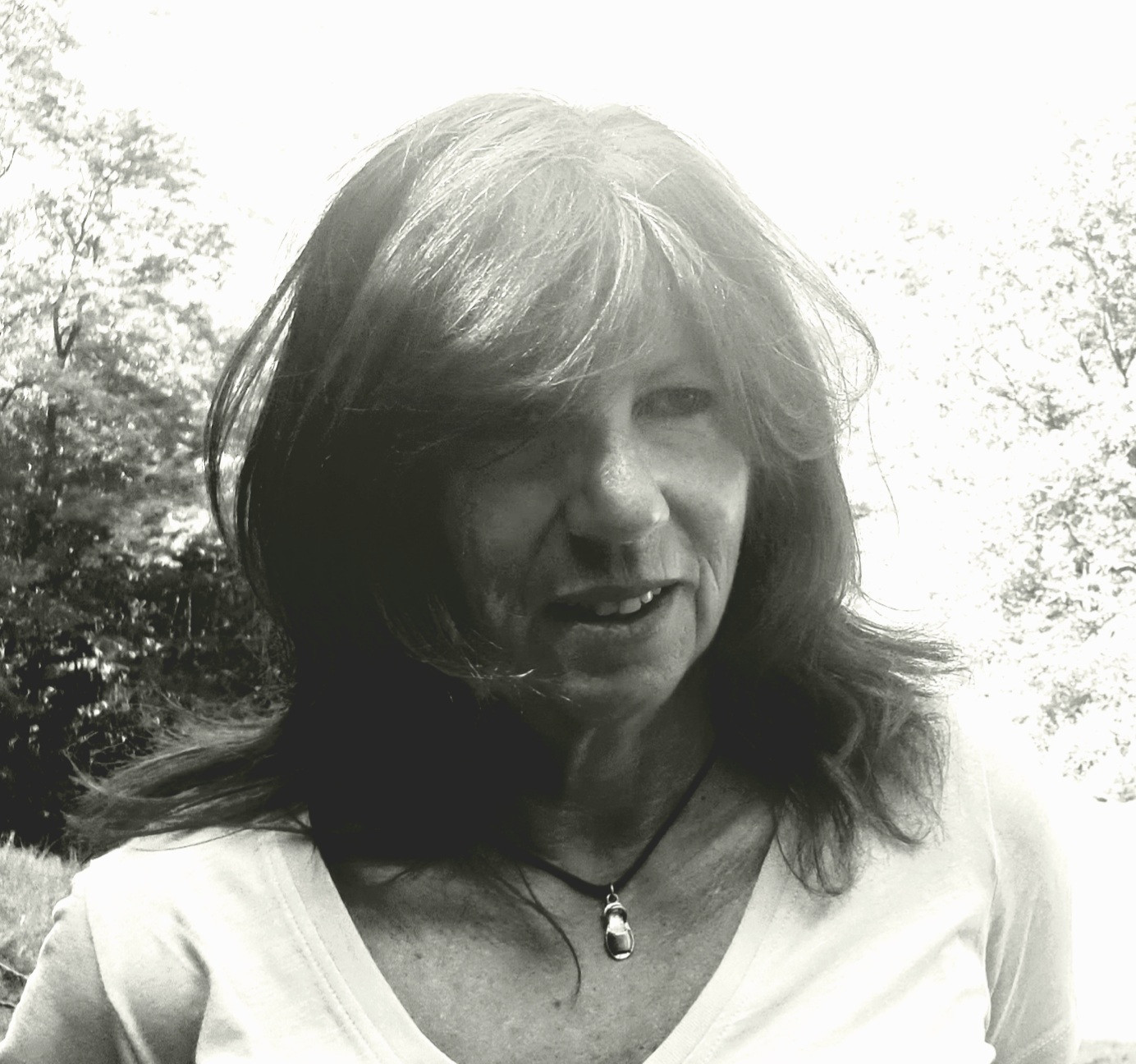Image de Christine