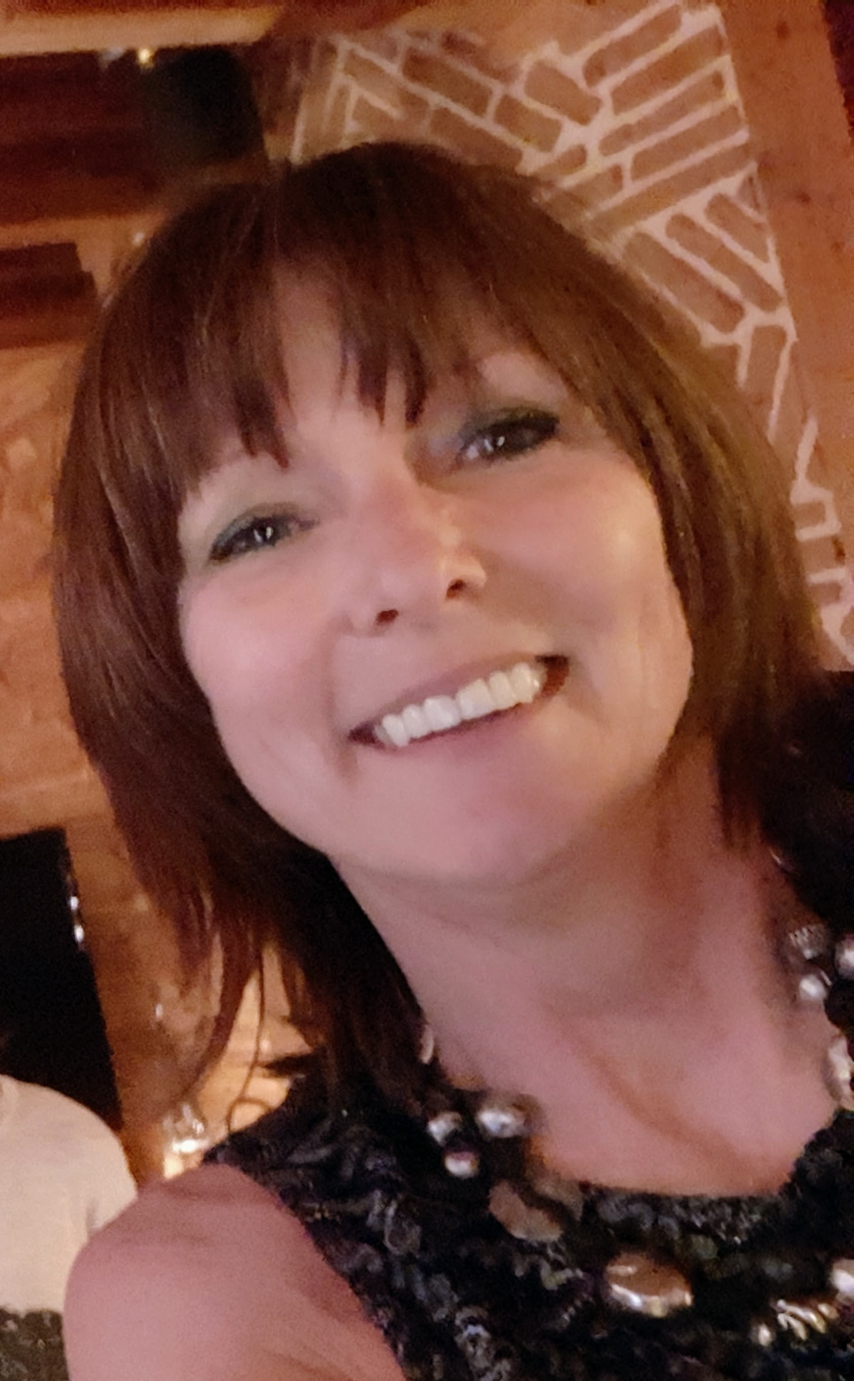 Image de Nathalie