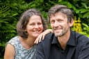 Hôte GreenGo: Nathalie et Xavier