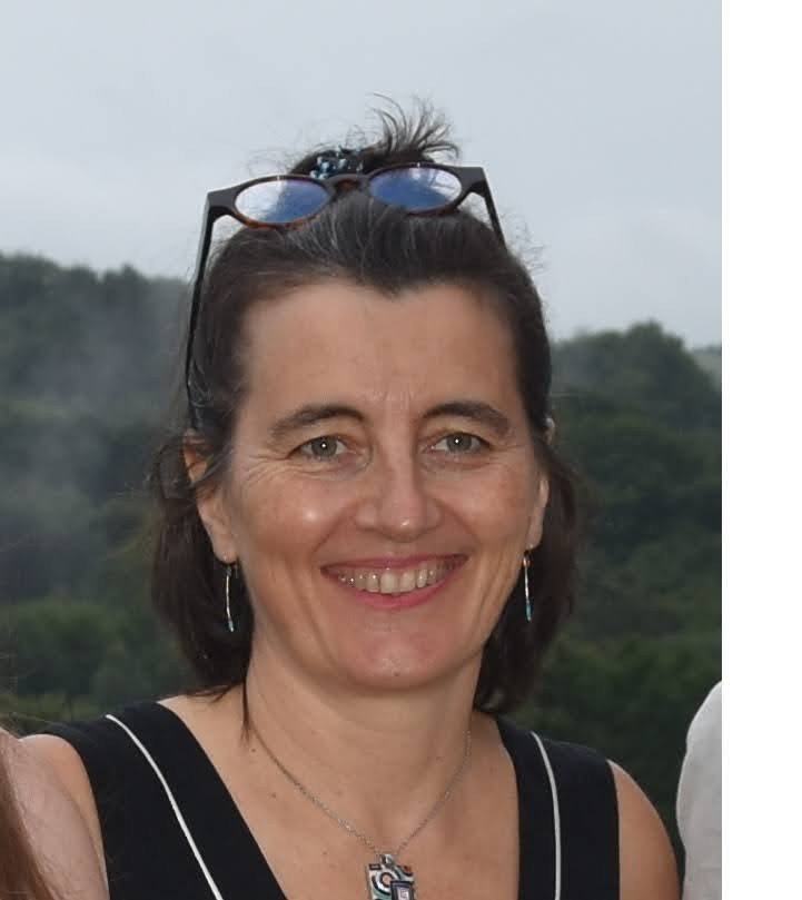 Image de Sabine