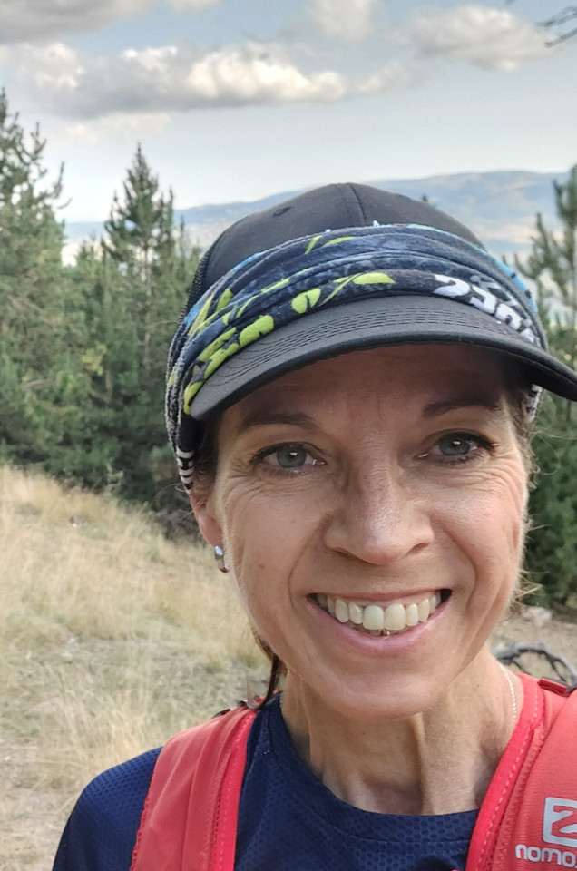 Image de Sylvie