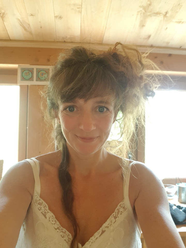 Image de Elvira