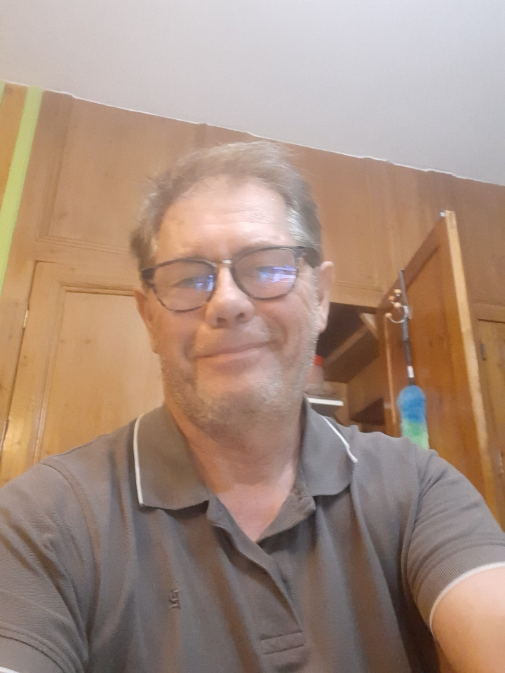 orderedImageAlt_ha_default