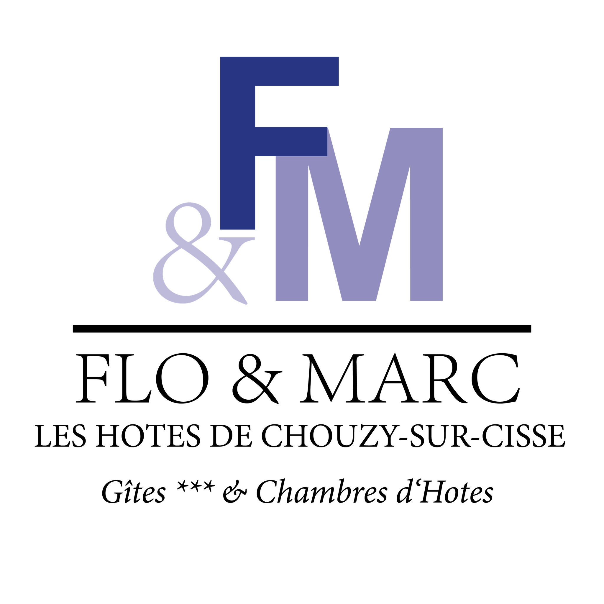 Image de Florian