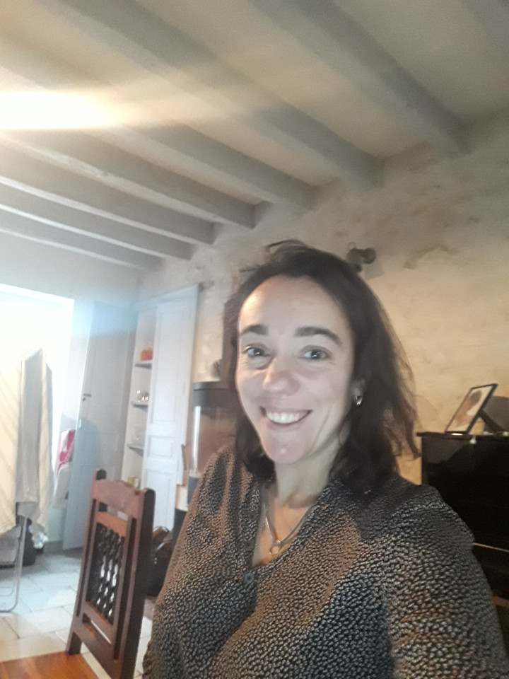 Image de Marie