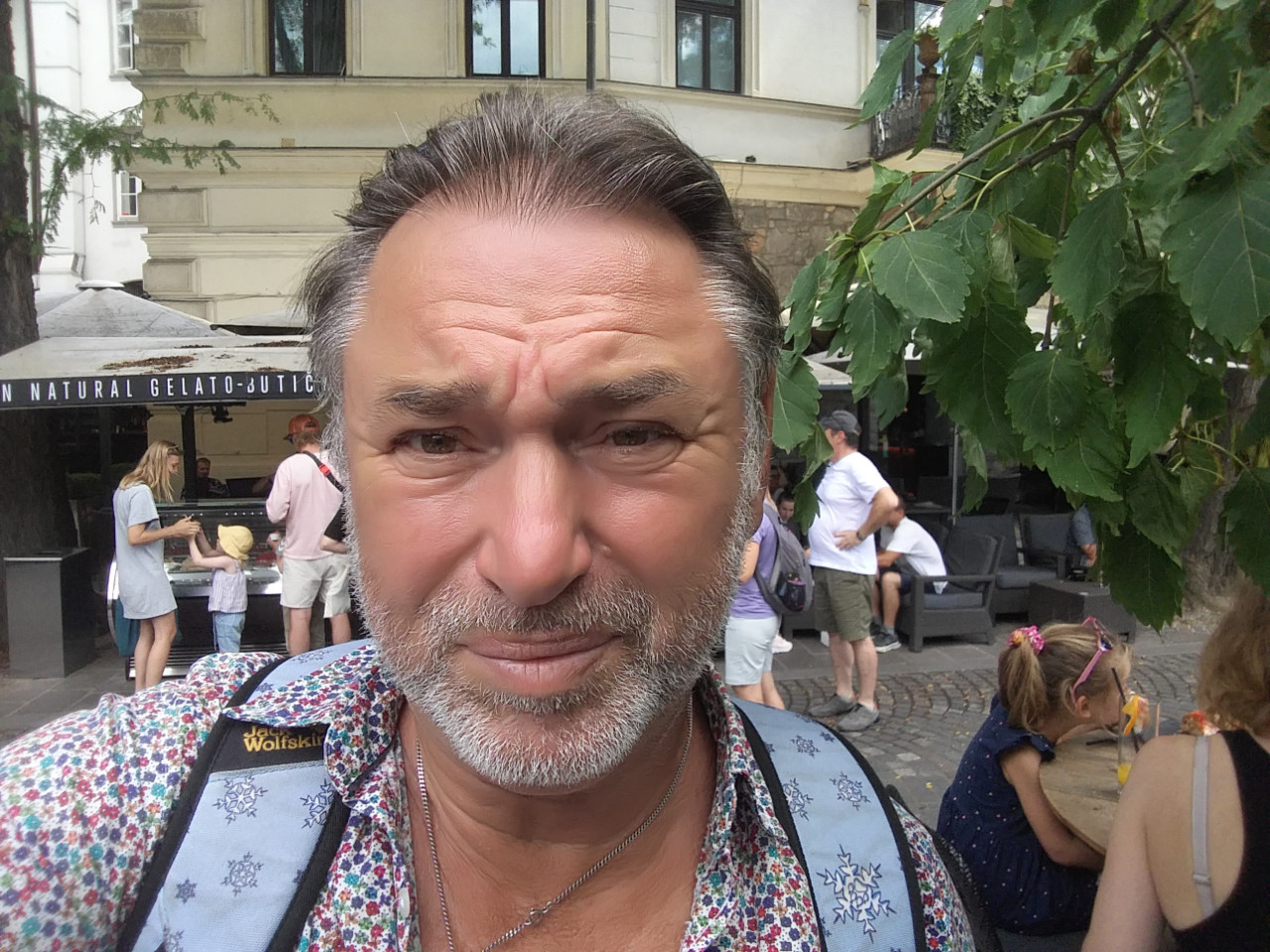 orderedImageAlt_ha_default