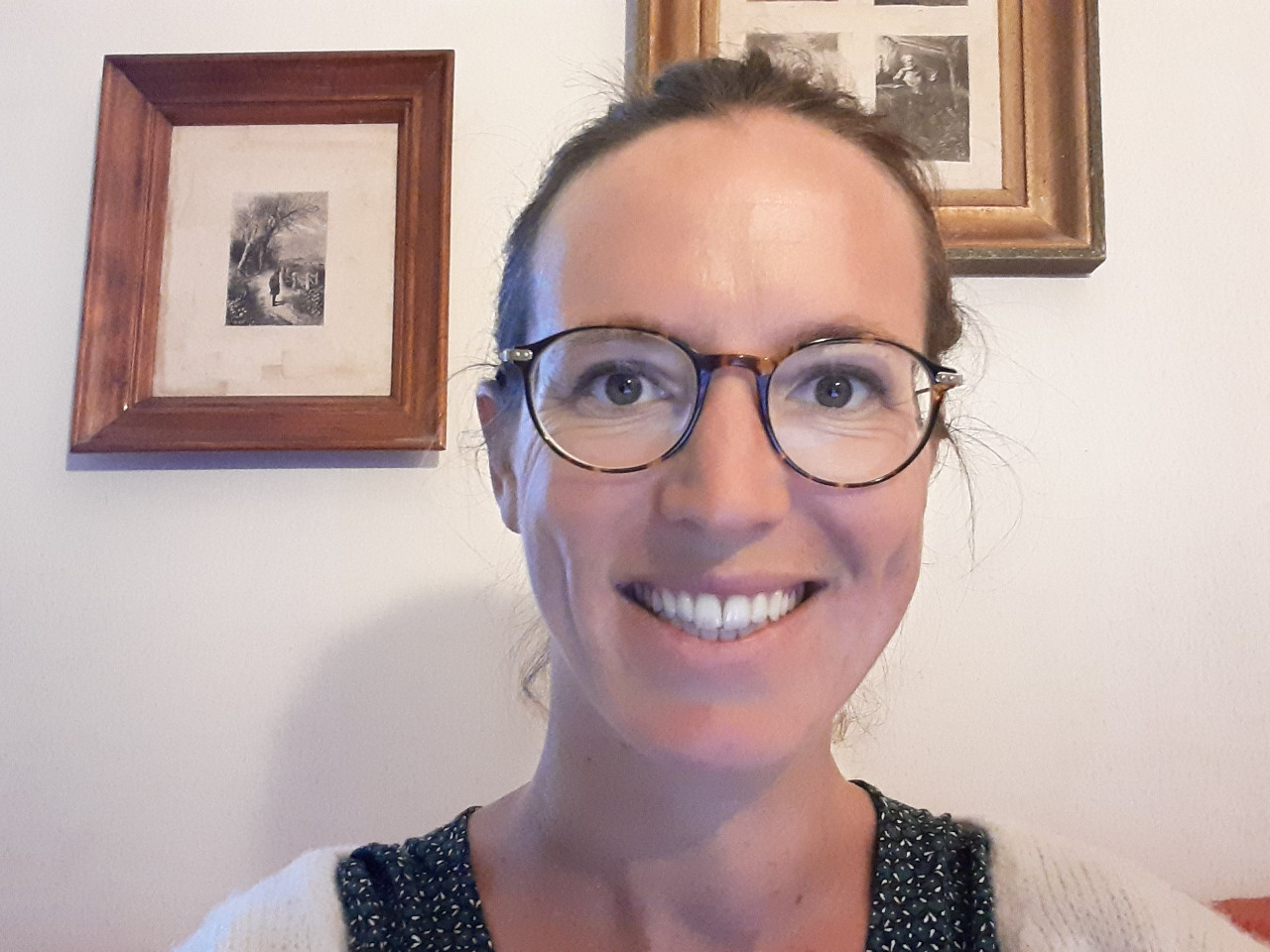 Image de Amandine