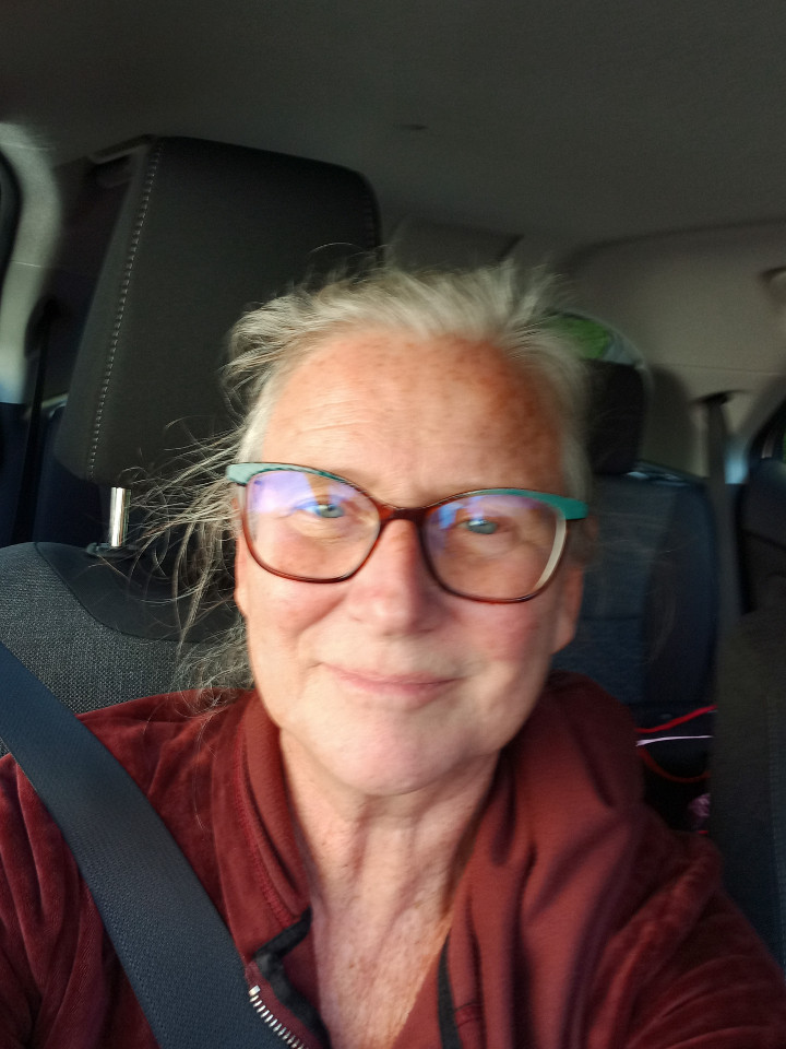 Image de Brigitte
