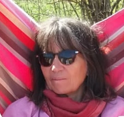 Hôte GreenGo: Dominique et Etienne