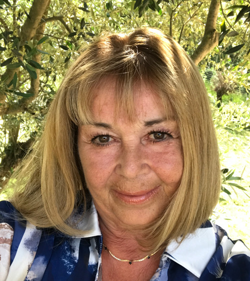 Image de Karin
