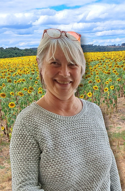 Image de Josiane