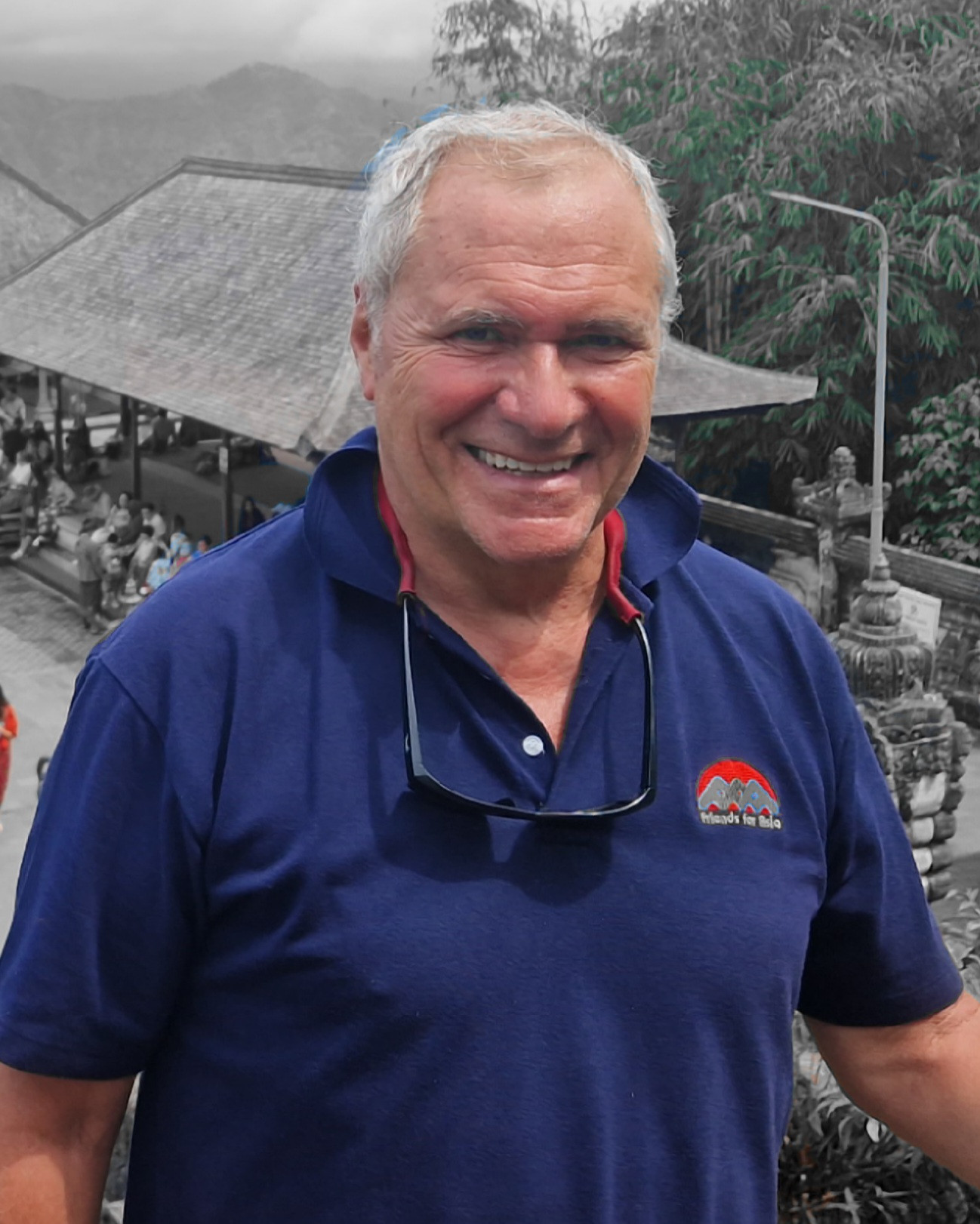 Image de Gilles